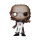 Funko POP TV: Stranger Things S4 - Vecna (Transformation) - 1280465 - zdjęcie 2